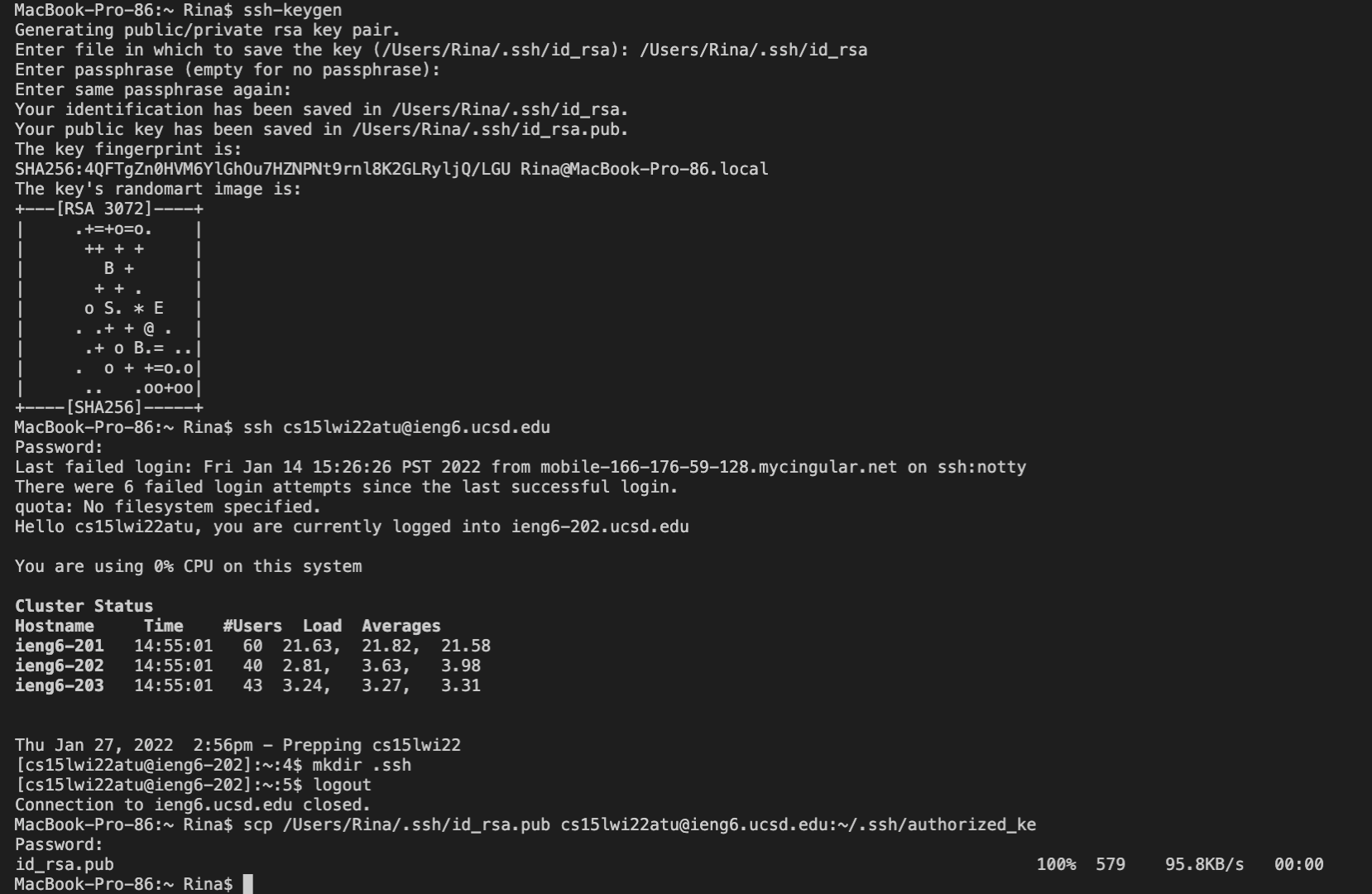 cse-15l-lab-reports